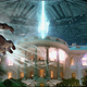 Illustration for article titled Have Superhero Movies Killed The Summer Movie Season?